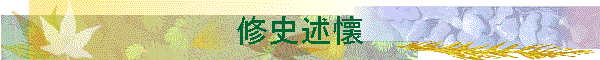 �C�j�q��