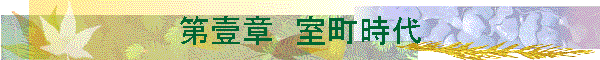 ���́@��������