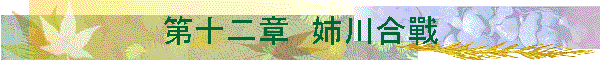 ��\��́@�o�썇�D