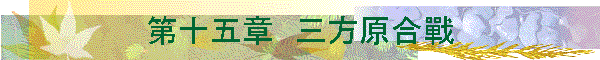 ��\�܏́@�O�������D