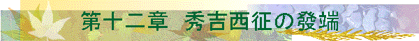 ��\��́@�G�g������ᢒ[