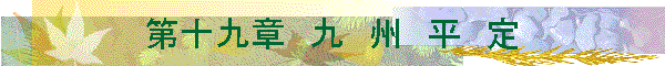��\��́@��@�B�@���@��